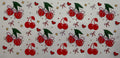 Cherries 16oz Uv DTF Wrap