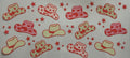 Country Hats 16oz Uv DTF Wrap