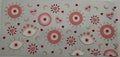Evil eye 16oz Uv DTF Wrap