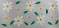 Flowers 16oz Uv Dtf Wraps