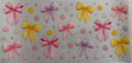 Bows 16oz Uv Dtf Wrap