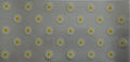 Daisy 16oz Uv Dtf Wraps