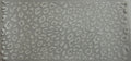 White Leopard 16oz Uv Dtf Wrap