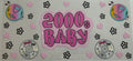 2000s Baby 16oz Uv Dtf Wrap