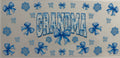 Grandma 16oz Uv Dtf Wrap