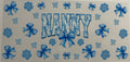 Nanny 16oz Uv Dtf Wrap