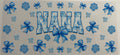 Nana 16oz Uv Dtf Wrap