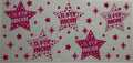 Super Mom 16oz Uv Dtf Wrap