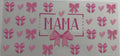 Mama 16oz Uv Dtf Wrap