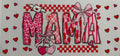 Mama 16oz Uv Dtf Wrap