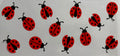 Lady Bug 16oz Uv Dtf Wrap