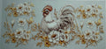 Chicken 16oz Uv Dtf Wrap