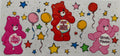 Swear Bears 16oz Uv Dtf Wrap