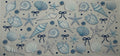 Blue Shells 16oz Uv Dtf Wraps