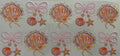Shell & Bow 16oz Uv Dtf Wraps