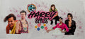 Harry Styles 16oz Uv Dtf Wrap