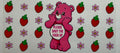 Swear Bears 16oz Uv Dtf Wrap