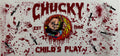 Chucky 16oz Uv Dtf Wrap