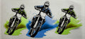 Dirt Bikes 16oz Uv Dtf Wrap