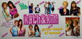 Kath & Kim 16oz Uv Dtf Wrap