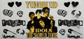Youngblood 16oz Uv Dtf Wrap