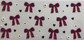 Bows 16oz Uv Dtf Wrap
