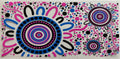 Aboriginal 16oz Uv Dtf Wrap