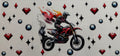 Dirt Bike 16oz Uv Dtf Wrap